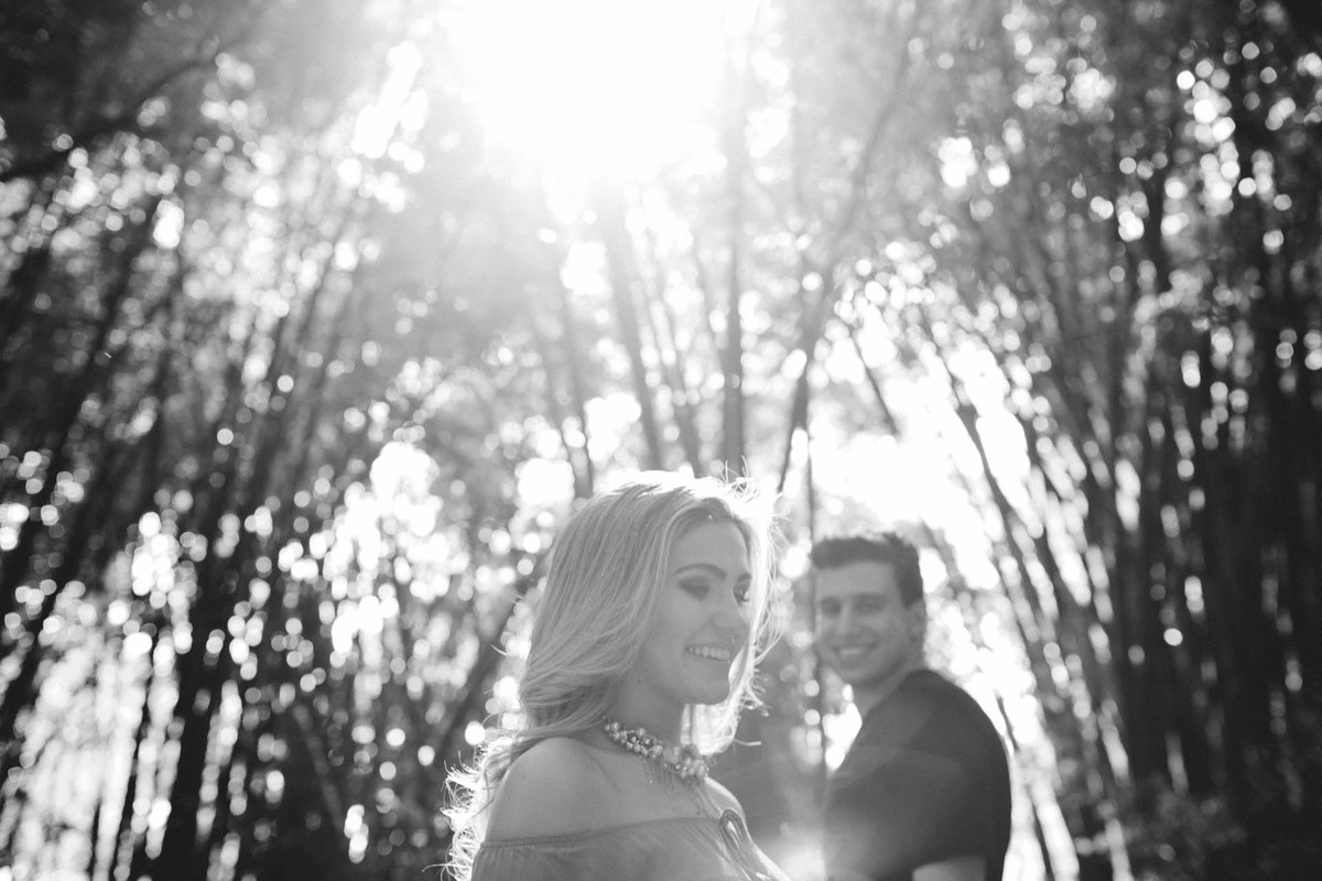 raffaella e vinícius, raffaelaevinicius, guilhermepontes, guilherme pontes, camilapontes, camila pontes, campinas, ensaio pré-casamento, precasamento, e-session, esession, casando, flaviacantusio, flavia cantusio, paintball, paint ball, pain