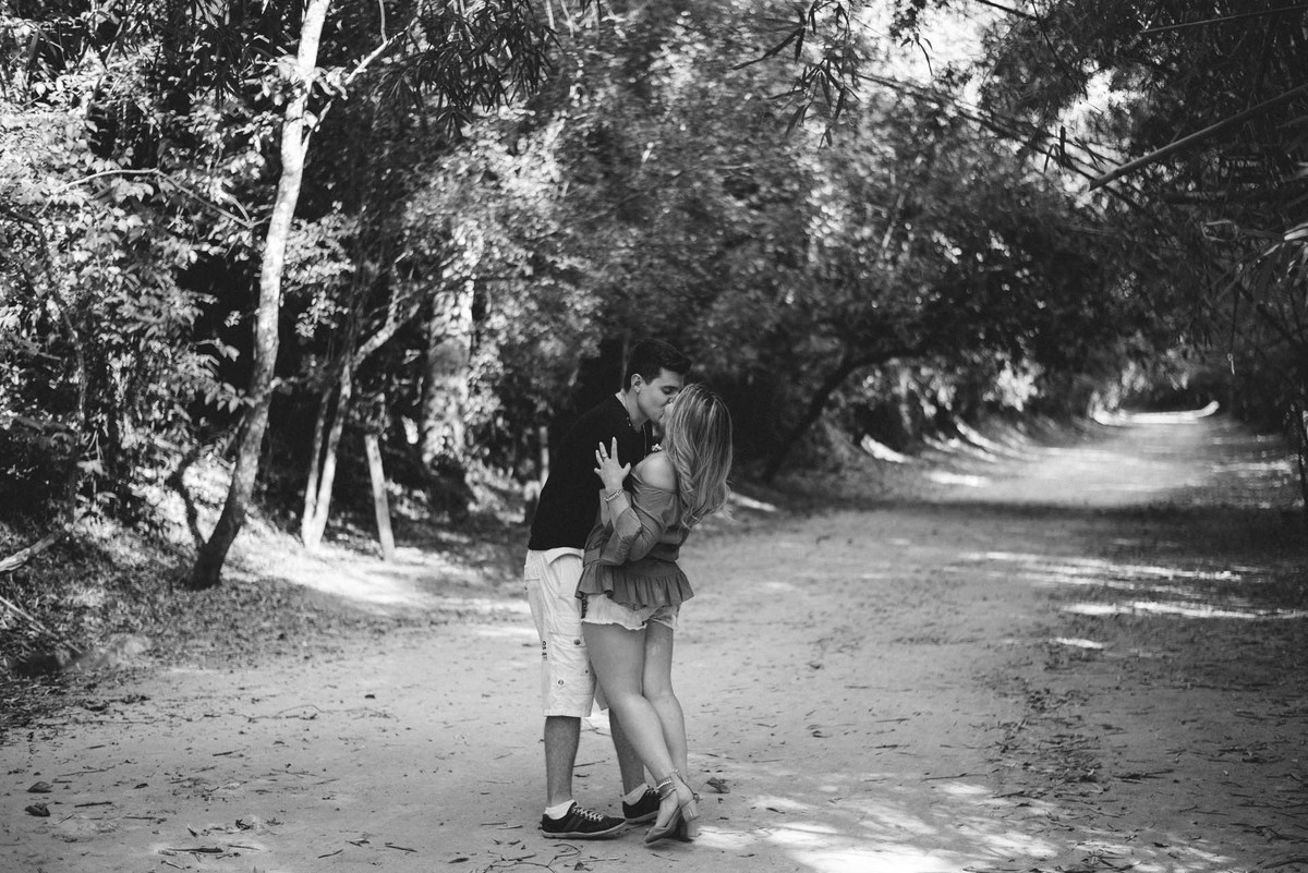 raffaella e vinícius, raffaelaevinicius, guilhermepontes, guilherme pontes, camilapontes, camila pontes, campinas, ensaio pré-casamento, precasamento, e-session, esession, casando, flaviacantusio, flavia cantusio, paintball, paint ball, pain