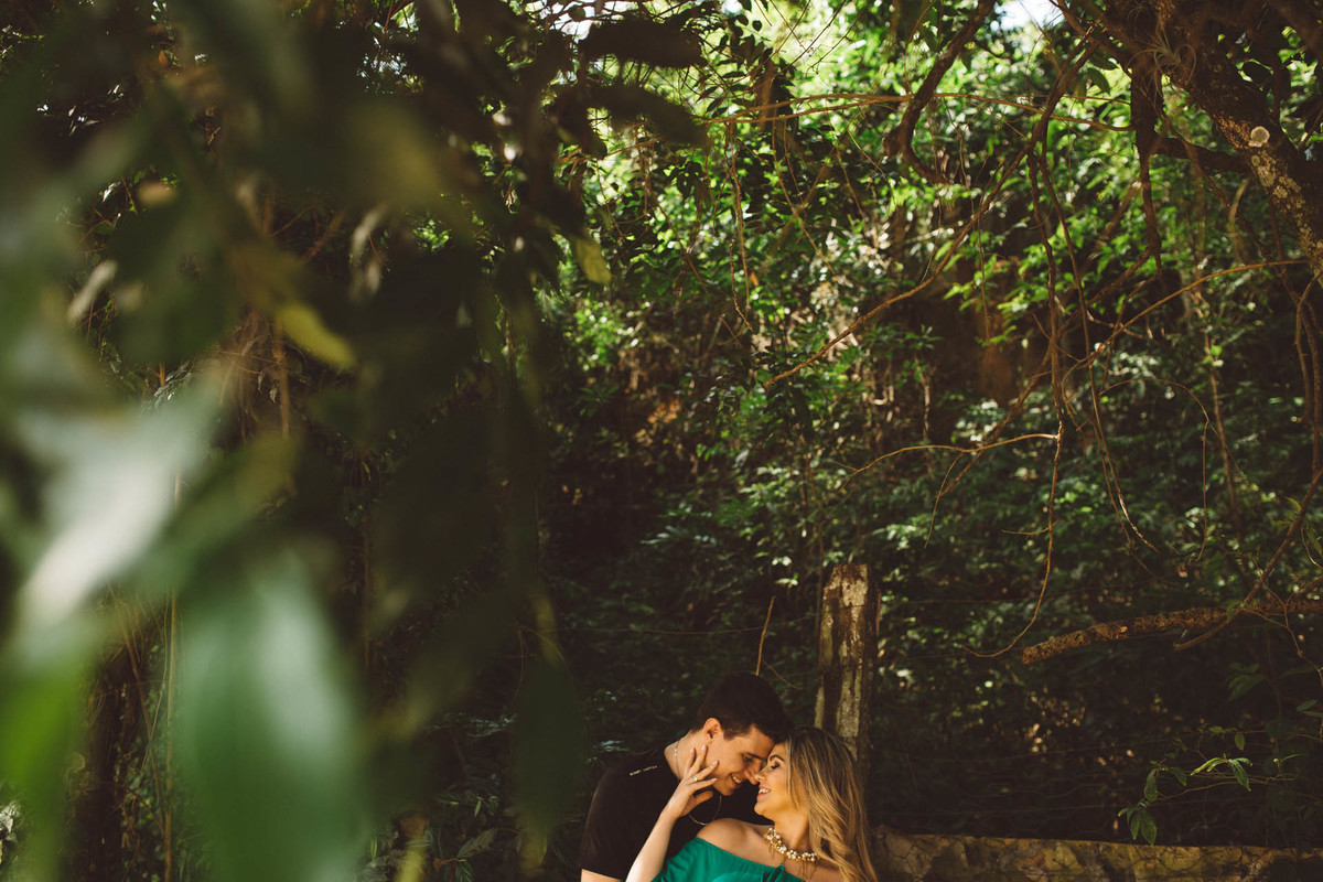raffaella e vinícius, raffaelaevinicius, guilhermepontes, guilherme pontes, camilapontes, camila pontes, campinas, ensaio pré-casamento, precasamento, e-session, esession, casando, flaviacantusio, flavia cantusio, paintball, paint ball, pain