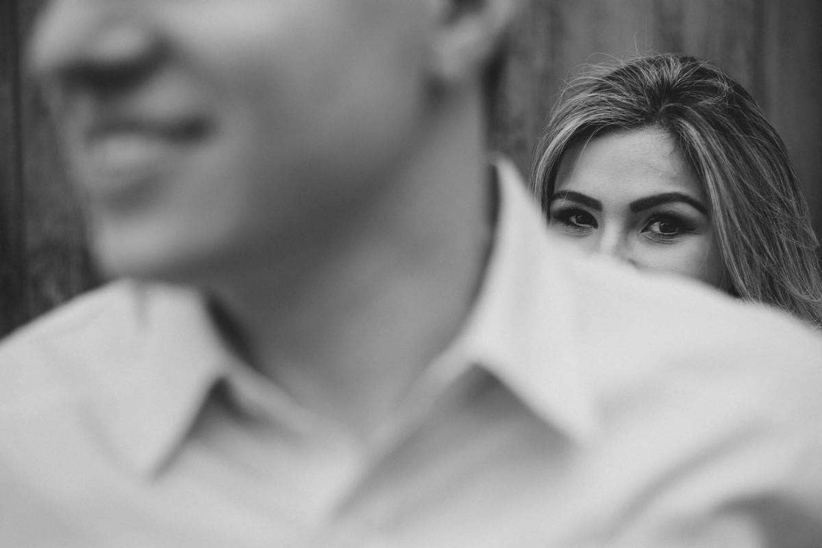 raffaella e vinícius, raffaelaevinicius, guilhermepontes, guilherme pontes, camilapontes, camila pontes, campinas, ensaio pré-casamento, precasamento, e-session, esession, casando, flaviacantusio, flavia cantusio, paintball, paint ball, pain