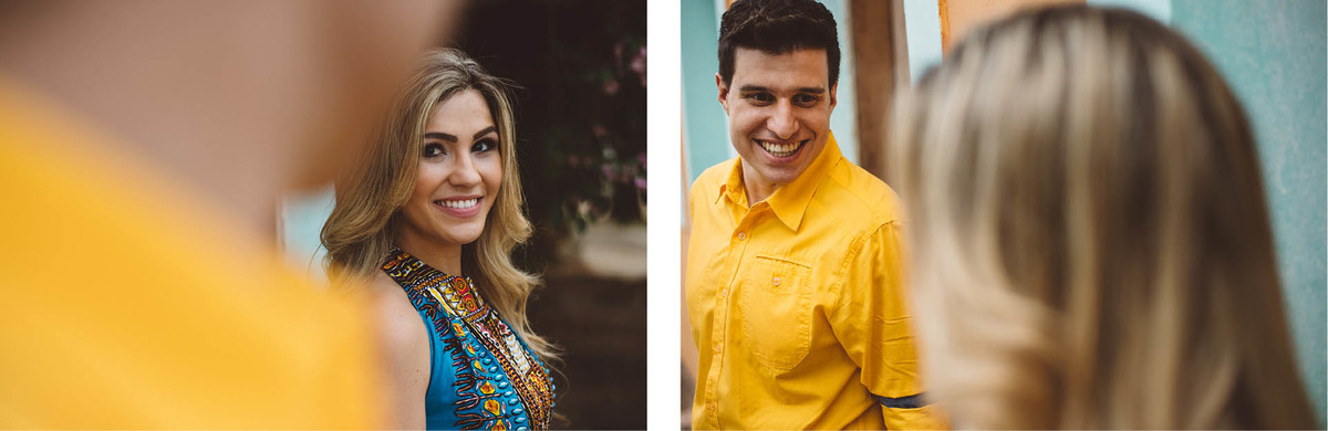 raffaella e vinícius, raffaelaevinicius, guilhermepontes, guilherme pontes, camilapontes, camila pontes, campinas, ensaio pré-casamento, precasamento, e-session, esession, casando, flaviacantusio, flavia cantusio, paintball, paint ball, pain