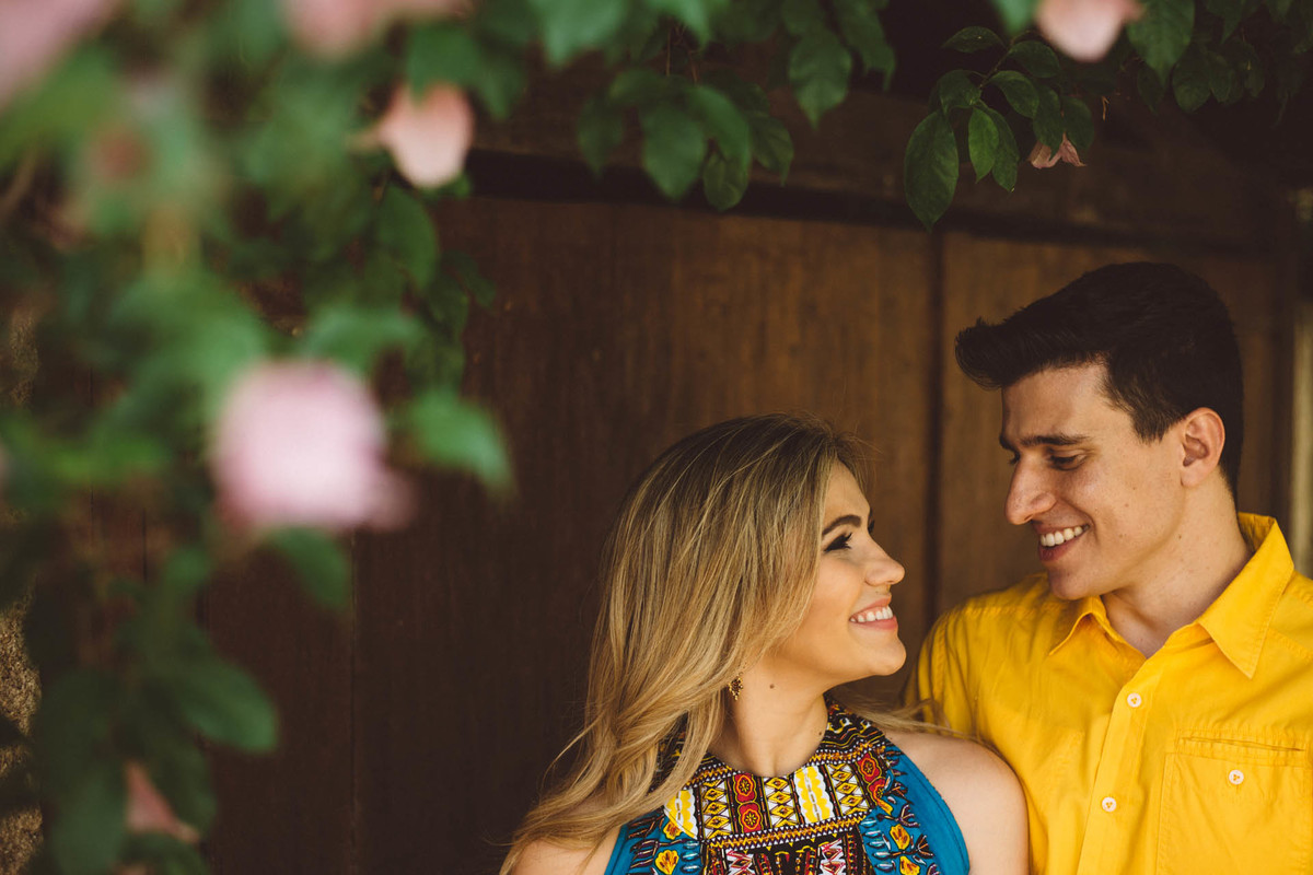 raffaella e vinícius, raffaelaevinicius, guilhermepontes, guilherme pontes, camilapontes, camila pontes, campinas, ensaio pré-casamento, precasamento, e-session, esession, casando, flaviacantusio, flavia cantusio, paintball, paint ball, pain