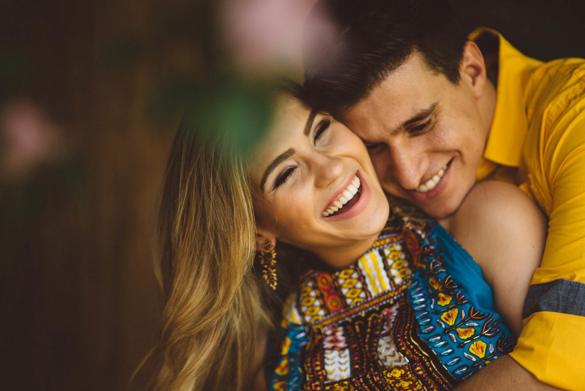 raffaella e vinícius, raffaelaevinicius, guilhermepontes, guilherme pontes, camilapontes, camila pontes, campinas, ensaio pré-casamento, precasamento, e-session, esession, casando, flaviacantusio, flavia cantusio, paintball, paint ball, pain