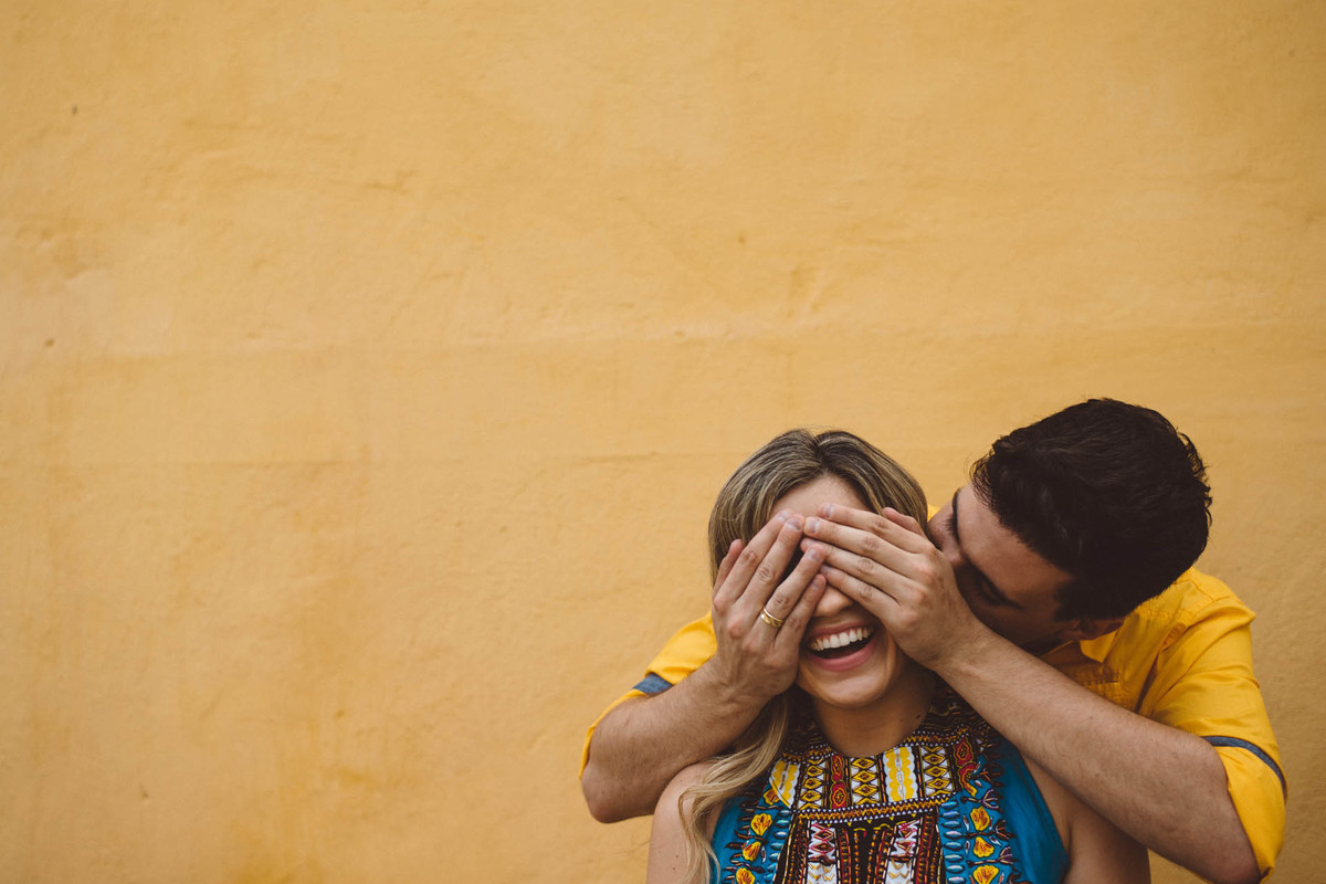 raffaella e vinícius, raffaelaevinicius, guilhermepontes, guilherme pontes, camilapontes, camila pontes, campinas, ensaio pré-casamento, precasamento, e-session, esession, casando, flaviacantusio, flavia cantusio, paintball, paint ball, pain