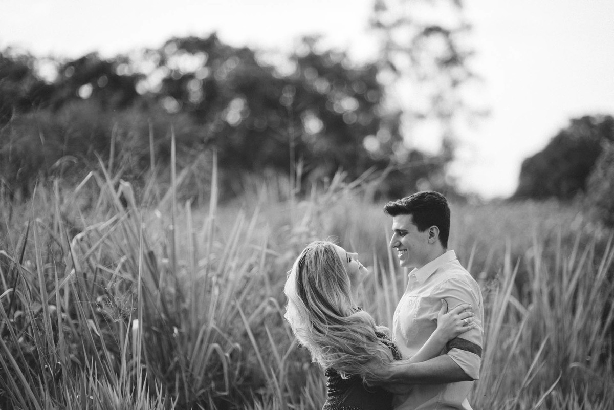 raffaella e vinícius, raffaelaevinicius, guilhermepontes, guilherme pontes, camilapontes, camila pontes, campinas, ensaio pré-casamento, precasamento, e-session, esession, casando, flaviacantusio, flavia cantusio, paintball, paint ball, pain