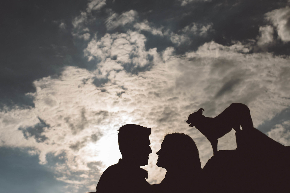 raffaella e vinícius, raffaelaevinicius, guilhermepontes, guilherme pontes, camilapontes, camila pontes, campinas, ensaio pré-casamento, precasamento, e-session, esession, casando, flaviacantusio, flavia cantusio, paintball, paint ball, pain