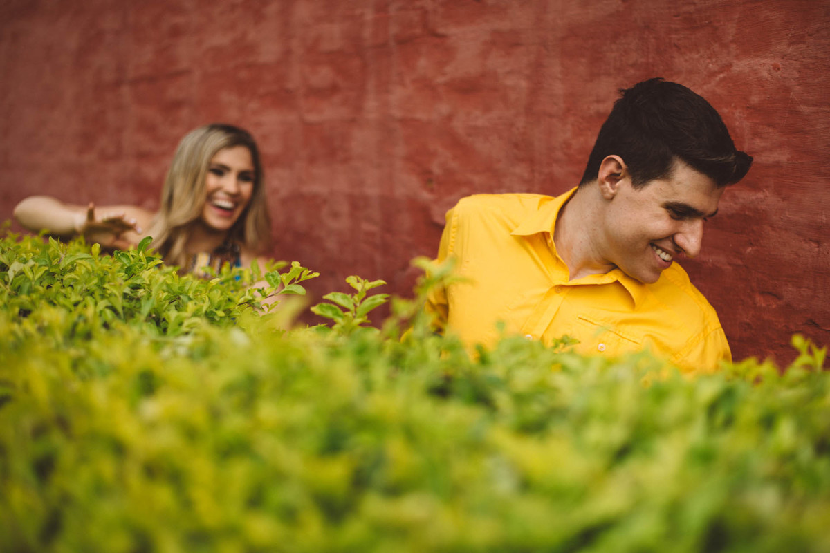 raffaella e vinícius, raffaelaevinicius, guilhermepontes, guilherme pontes, camilapontes, camila pontes, campinas, ensaio pré-casamento, precasamento, e-session, esession, casando, flaviacantusio, flavia cantusio, paintball, paint ball, pain