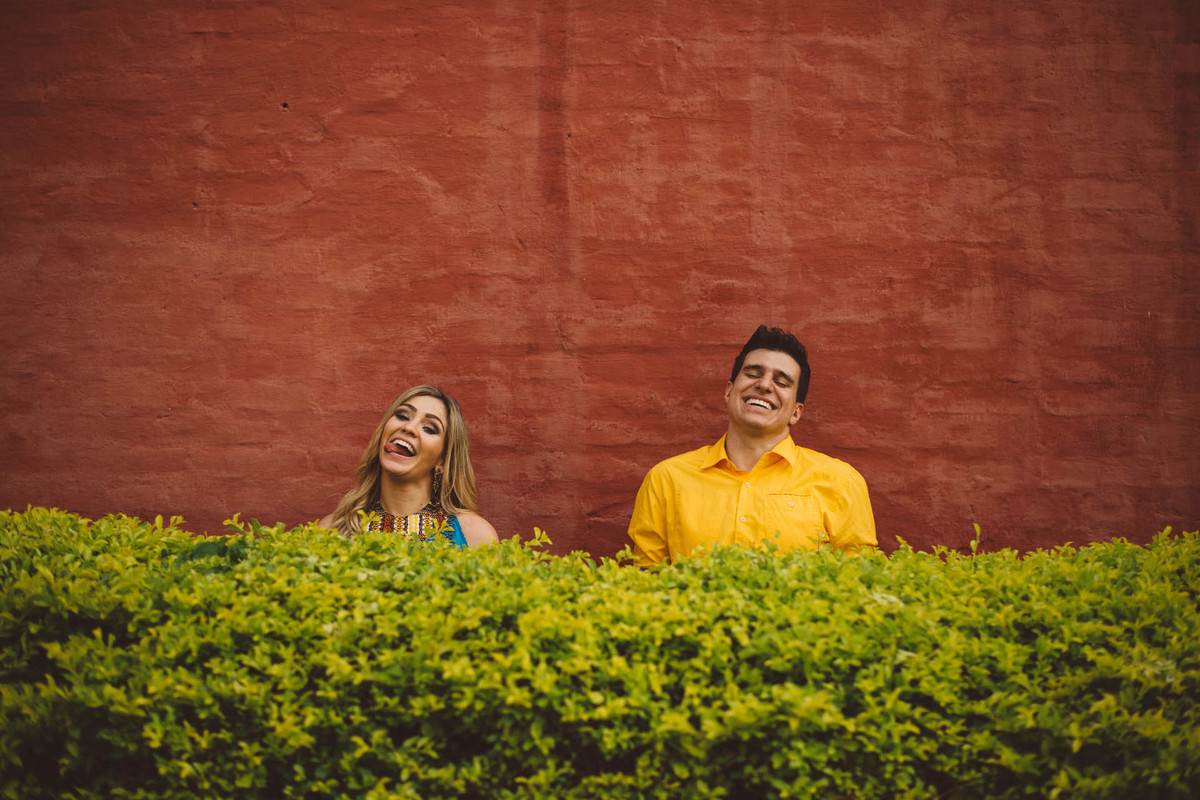 raffaella e vinícius, raffaelaevinicius, guilhermepontes, guilherme pontes, camilapontes, camila pontes, campinas, ensaio pré-casamento, precasamento, e-session, esession, casando, flaviacantusio, flavia cantusio, paintball, paint ball, pain