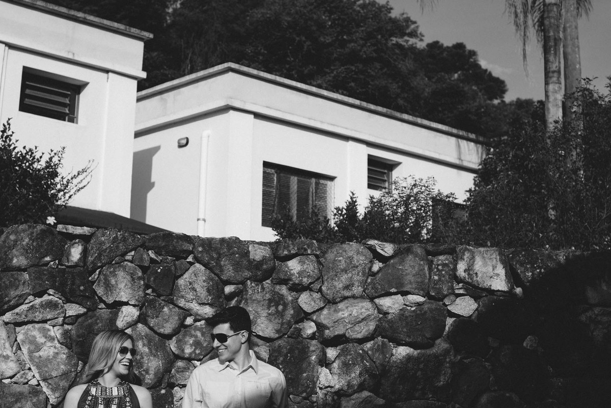 raffaella e vinícius, raffaelaevinicius, guilhermepontes, guilherme pontes, camilapontes, camila pontes, campinas, ensaio pré-casamento, precasamento, e-session, esession, casando, flaviacantusio, flavia cantusio, paintball, paint ball, pain