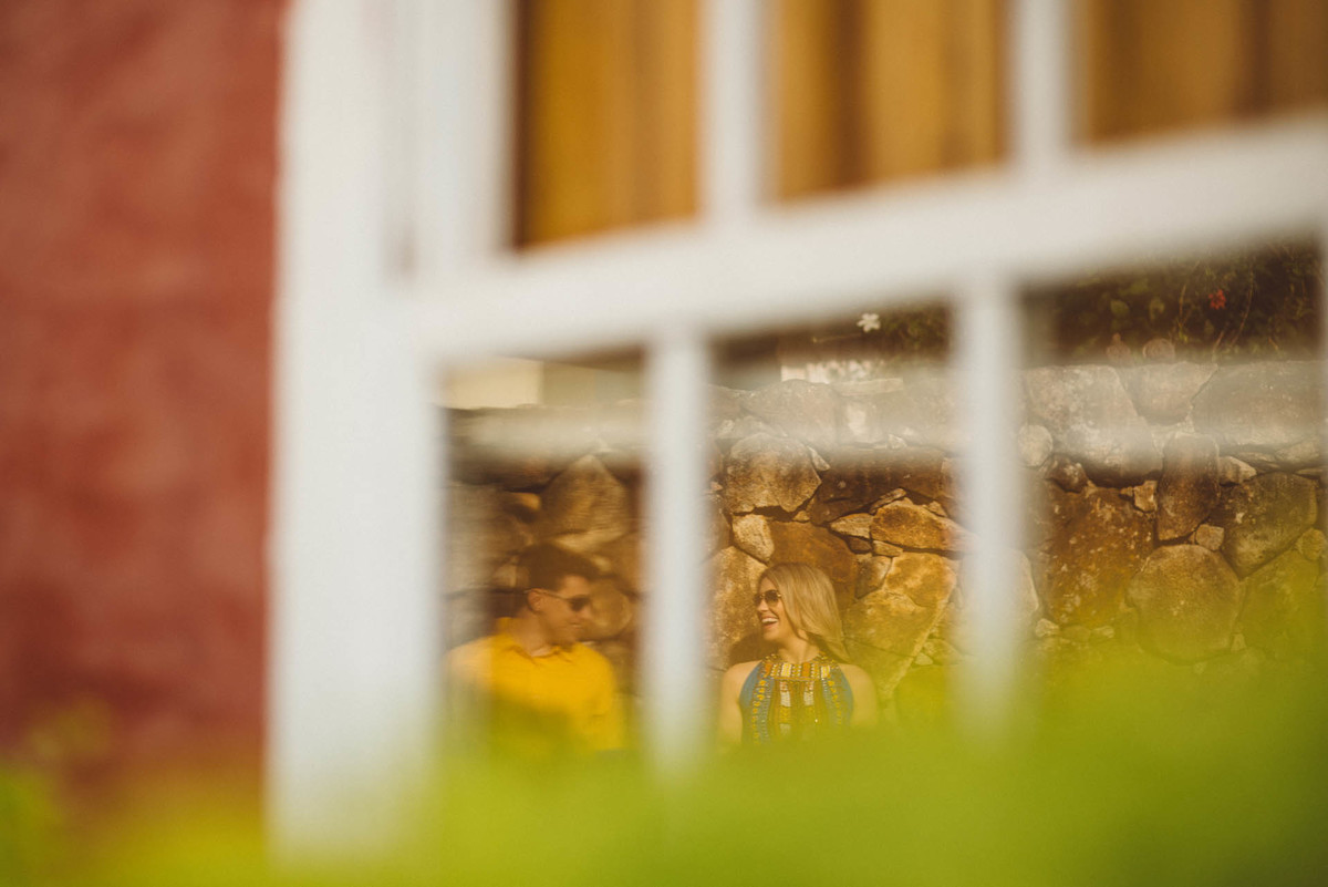 raffaella e vinícius, raffaelaevinicius, guilhermepontes, guilherme pontes, camilapontes, camila pontes, campinas, ensaio pré-casamento, precasamento, e-session, esession, casando, flaviacantusio, flavia cantusio, paintball, paint ball, pain
