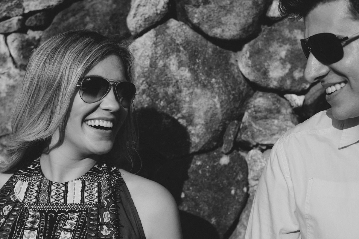 raffaella e vinícius, raffaelaevinicius, guilhermepontes, guilherme pontes, camilapontes, camila pontes, campinas, ensaio pré-casamento, precasamento, e-session, esession, casando, flaviacantusio, flavia cantusio, paintball, paint ball, pain