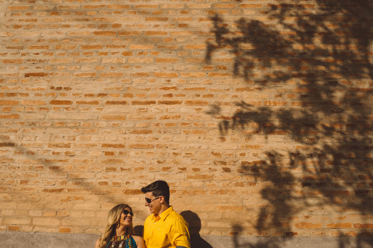raffaella e vinícius, raffaelaevinicius, guilhermepontes, guilherme pontes, camilapontes, camila pontes, campinas, ensaio pré-casamento, precasamento, e-session, esession, casando, flaviacantusio, flavia cantusio, paintball, paint ball, pain