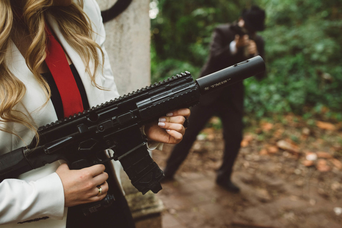 raffaella e vinícius, raffaelaevinicius, guilhermepontes, guilherme pontes, camilapontes, camila pontes, campinas, ensaio pré-casamento, precasamento, e-session, esession, casando, flaviacantusio, flavia cantusio, paintball, paint ball, pain