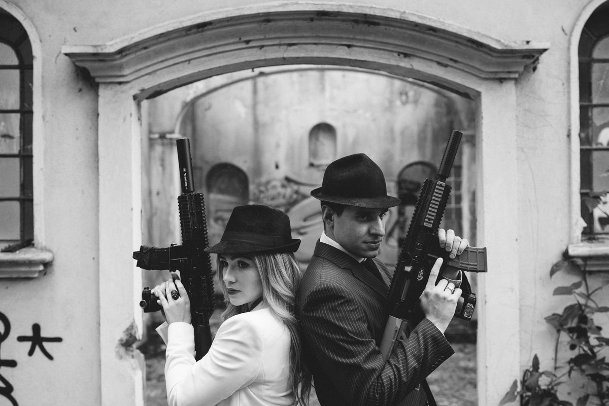 raffaella e vinícius, raffaelaevinicius, guilhermepontes, guilherme pontes, camilapontes, camila pontes, campinas, ensaio pré-casamento, precasamento, e-session, esession, casando, flaviacantusio, flavia cantusio, paintball, paint ball, pain