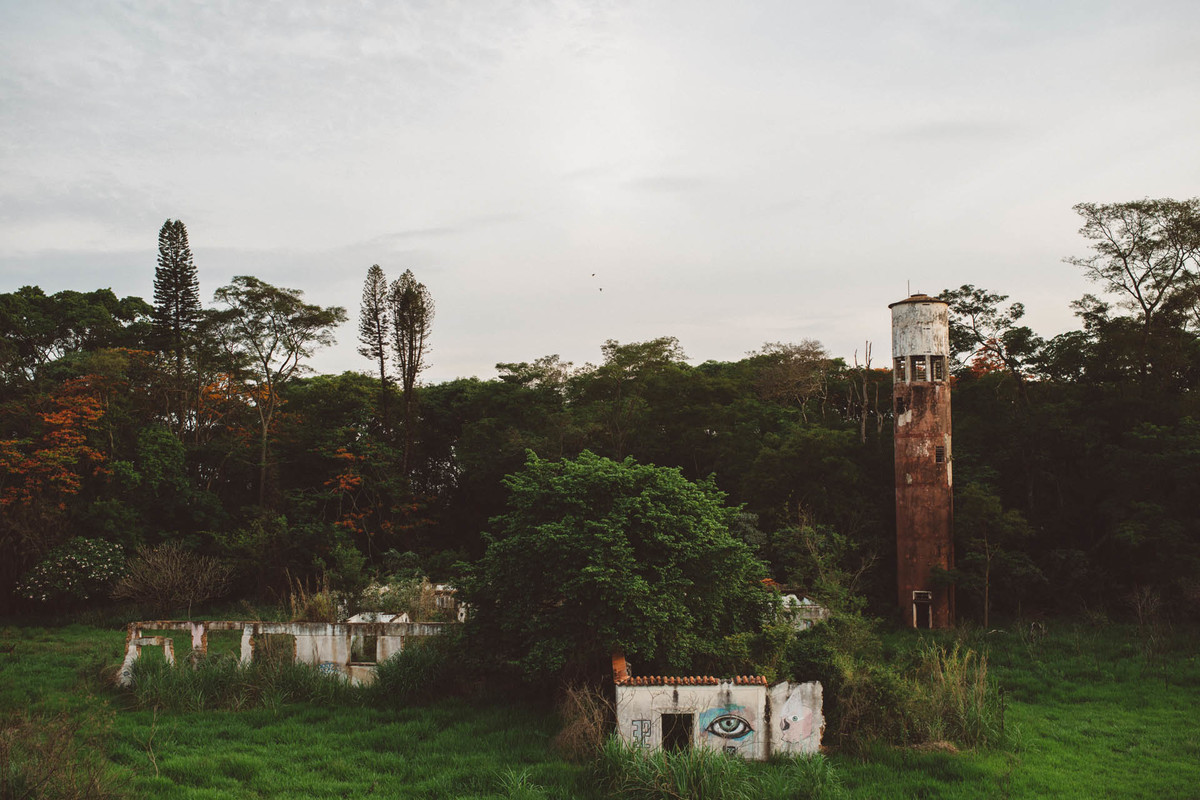 raffaella e vinícius, raffaelaevinicius, guilhermepontes, guilherme pontes, camilapontes, camila pontes, campinas, ensaio pré-casamento, precasamento, e-session, esession, casando, flaviacantusio, flavia cantusio, paintball, paint ball, pain