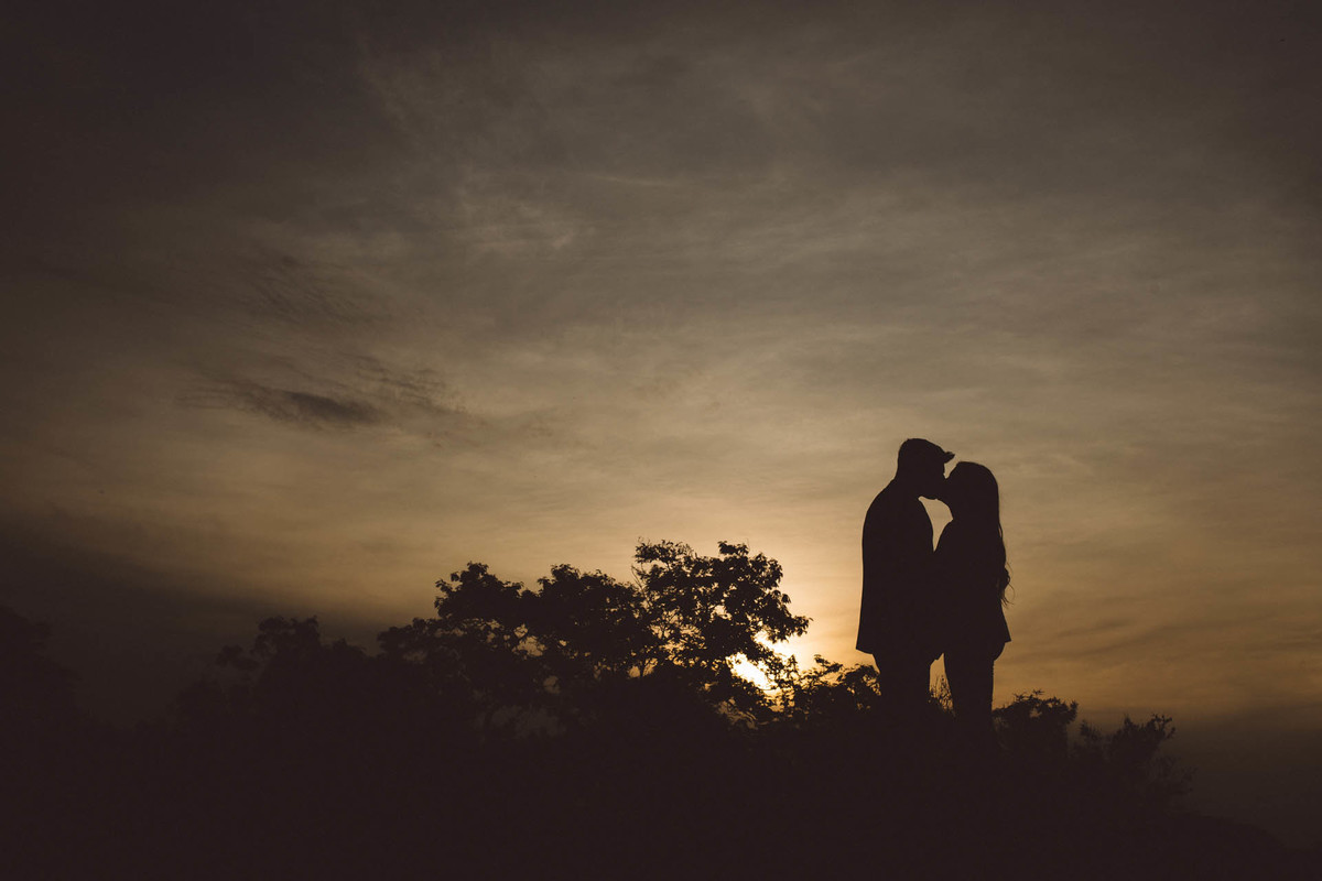 raffaella e vinícius, raffaelaevinicius, guilhermepontes, guilherme pontes, camilapontes, camila pontes, campinas, ensaio pré-casamento, precasamento, e-session, esession, casando, flaviacantusio, flavia cantusio, paintball, paint ball, pain