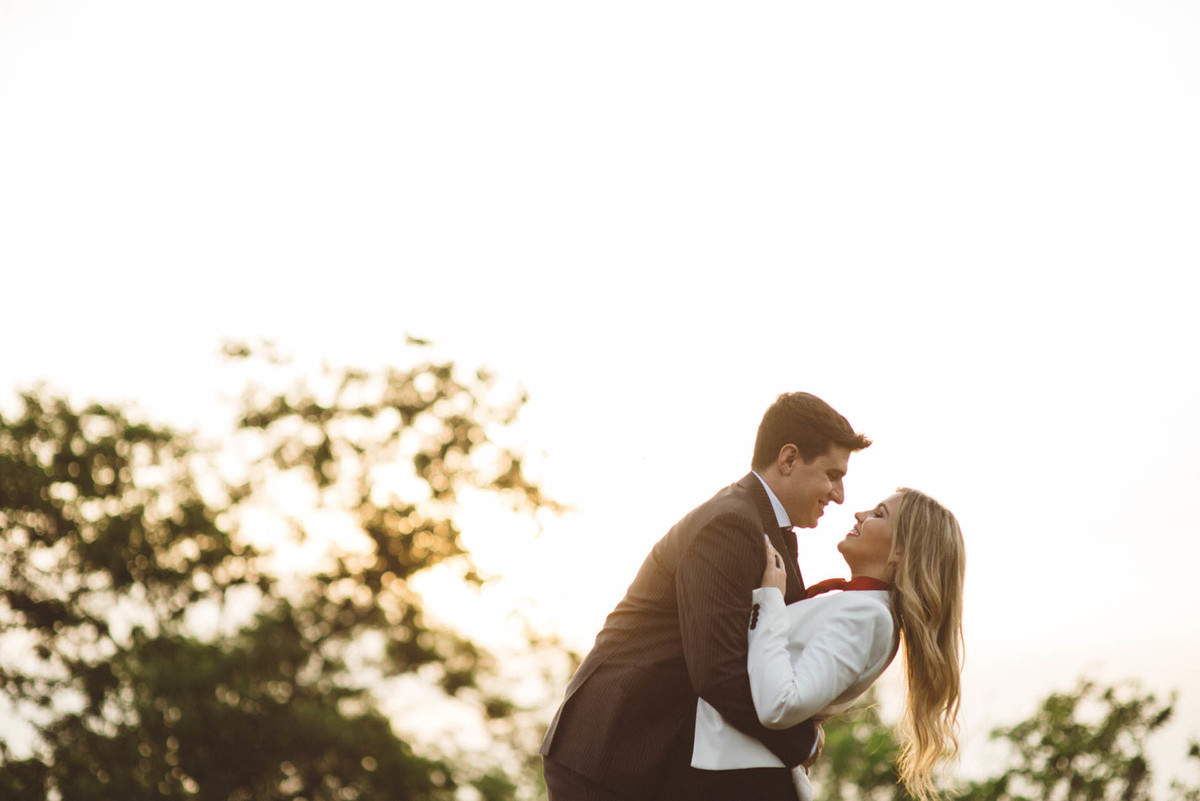 raffaella e vinícius, raffaelaevinicius, guilhermepontes, guilherme pontes, camilapontes, camila pontes, campinas, ensaio pré-casamento, precasamento, e-session, esession, casando, flaviacantusio, flavia cantusio, paintball, paint ball, pain