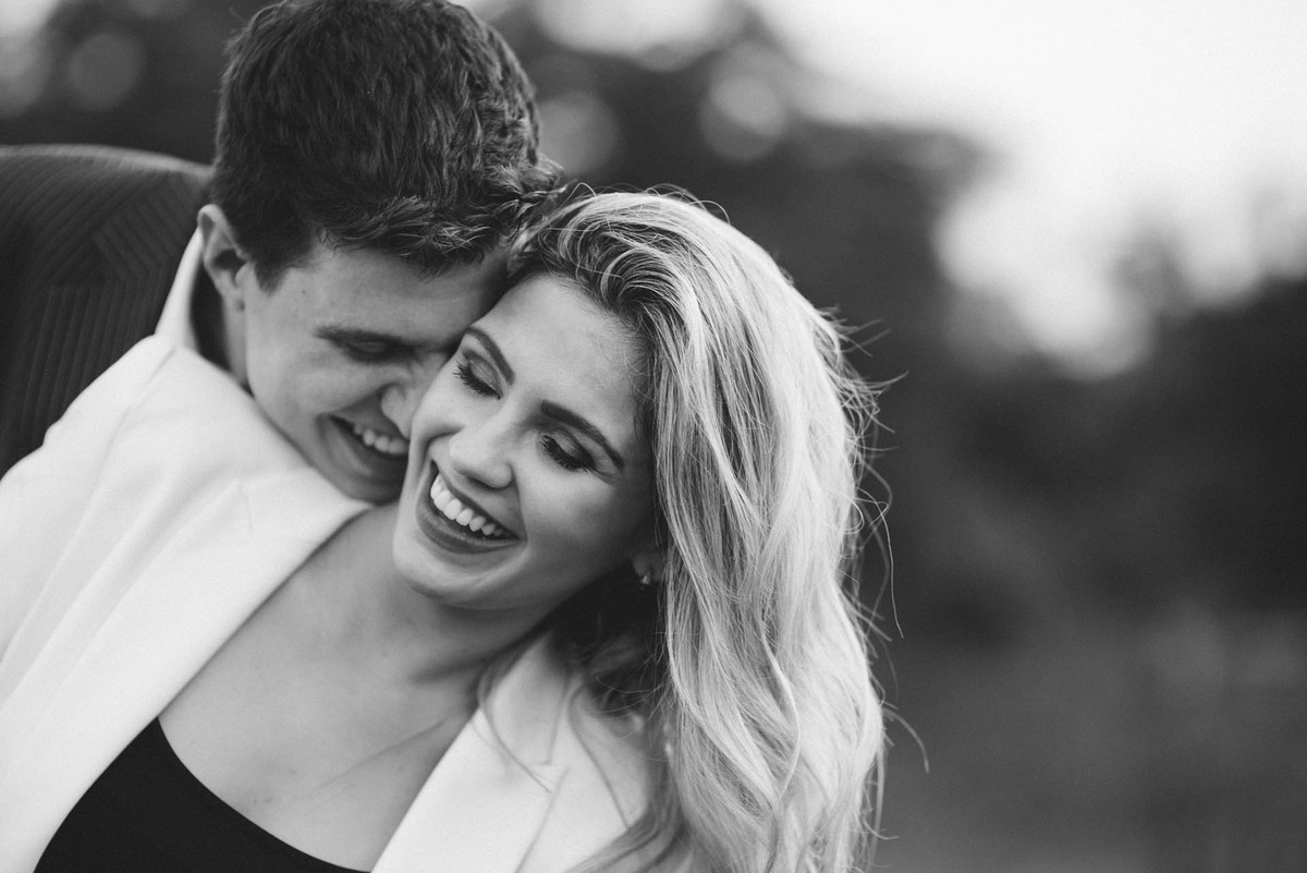 raffaella e vinícius, raffaelaevinicius, guilhermepontes, guilherme pontes, camilapontes, camila pontes, campinas, ensaio pré-casamento, precasamento, e-session, esession, casando, flaviacantusio, flavia cantusio, paintball, paint ball, pain