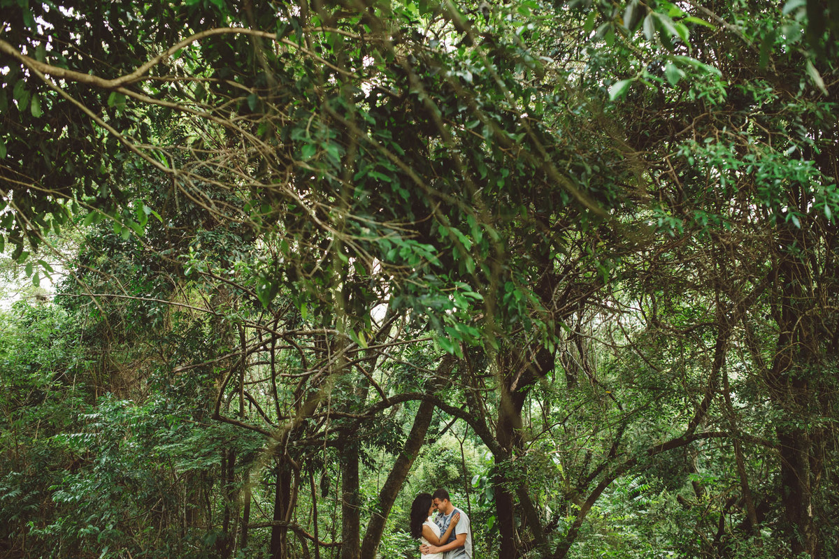 gisele e rafael, casamento gisele e rafael, ensaio gisele e rafael, esession, ensaio pré casamento, pré casamento, e-session, guilherme pontes, guilhermepontes, camila pontes, camilapontes, vinhedo, casamento vinhedo, casando vinhedo, fot&oa