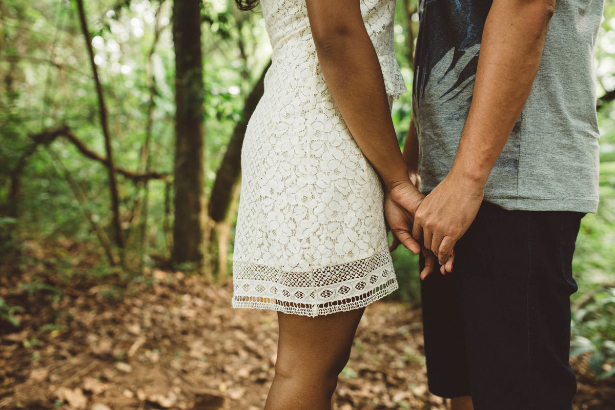 gisele e rafael, casamento gisele e rafael, ensaio gisele e rafael, esession, ensaio pré casamento, pré casamento, e-session, guilherme pontes, guilhermepontes, camila pontes, camilapontes, vinhedo, casamento vinhedo, casando vinhedo, fot&oa