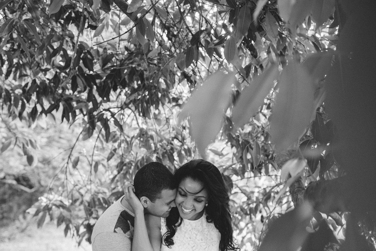 gisele e rafael, casamento gisele e rafael, ensaio gisele e rafael, esession, ensaio pré casamento, pré casamento, e-session, guilherme pontes, guilhermepontes, camila pontes, camilapontes, vinhedo, casamento vinhedo, casando vinhedo, fot&oa