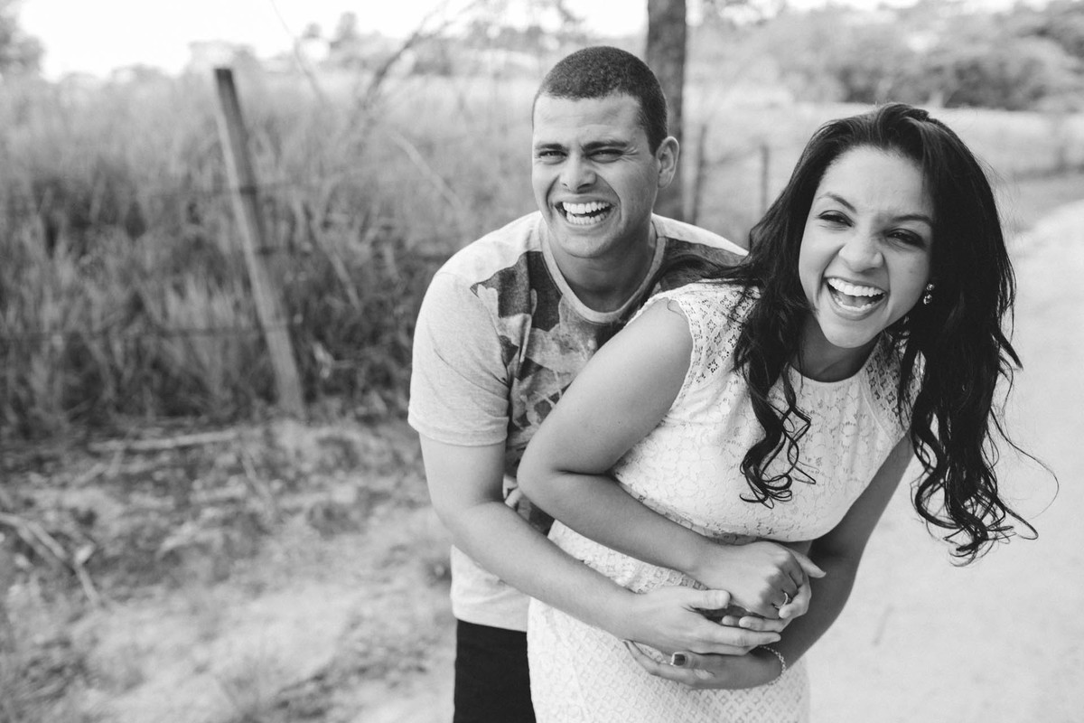 gisele e rafael, casamento gisele e rafael, ensaio gisele e rafael, esession, ensaio pré casamento, pré casamento, e-session, guilherme pontes, guilhermepontes, camila pontes, camilapontes, vinhedo, casamento vinhedo, casando vinhedo, fot&oa