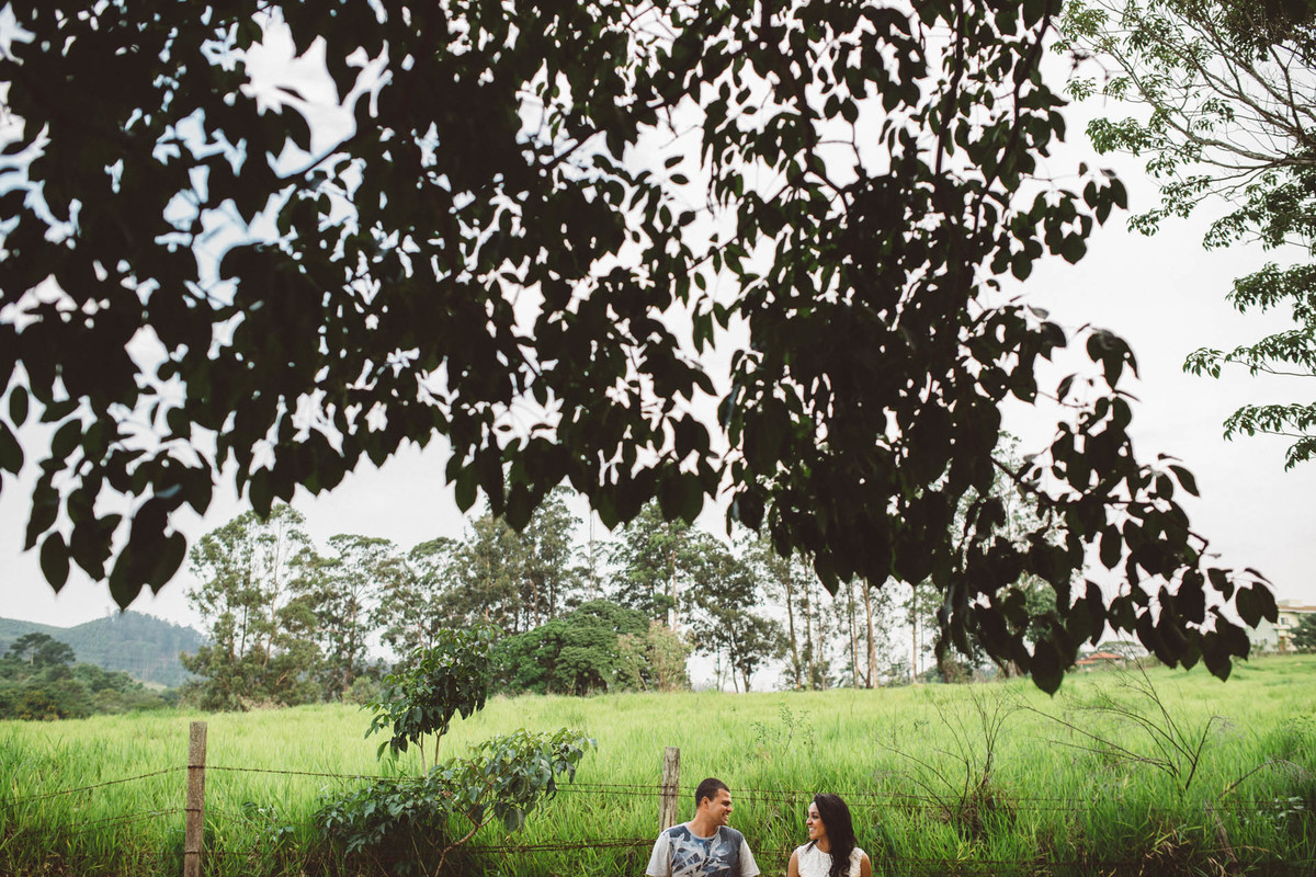 gisele e rafael, casamento gisele e rafael, ensaio gisele e rafael, esession, ensaio pré casamento, pré casamento, e-session, guilherme pontes, guilhermepontes, camila pontes, camilapontes, vinhedo, casamento vinhedo, casando vinhedo, fot&oa