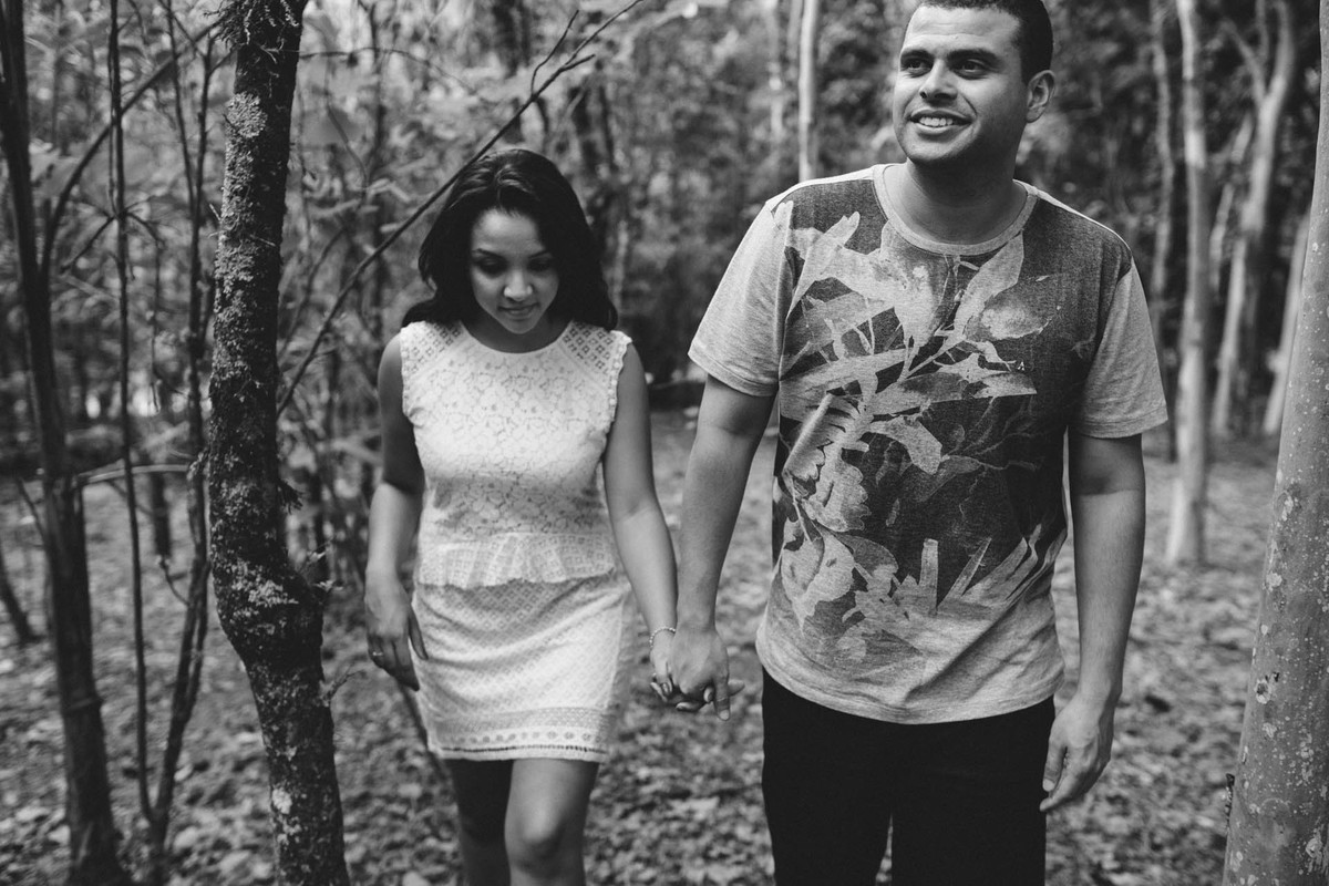 gisele e rafael, casamento gisele e rafael, ensaio gisele e rafael, esession, ensaio pré casamento, pré casamento, e-session, guilherme pontes, guilhermepontes, camila pontes, camilapontes, vinhedo, casamento vinhedo, casando vinhedo, fot&oa