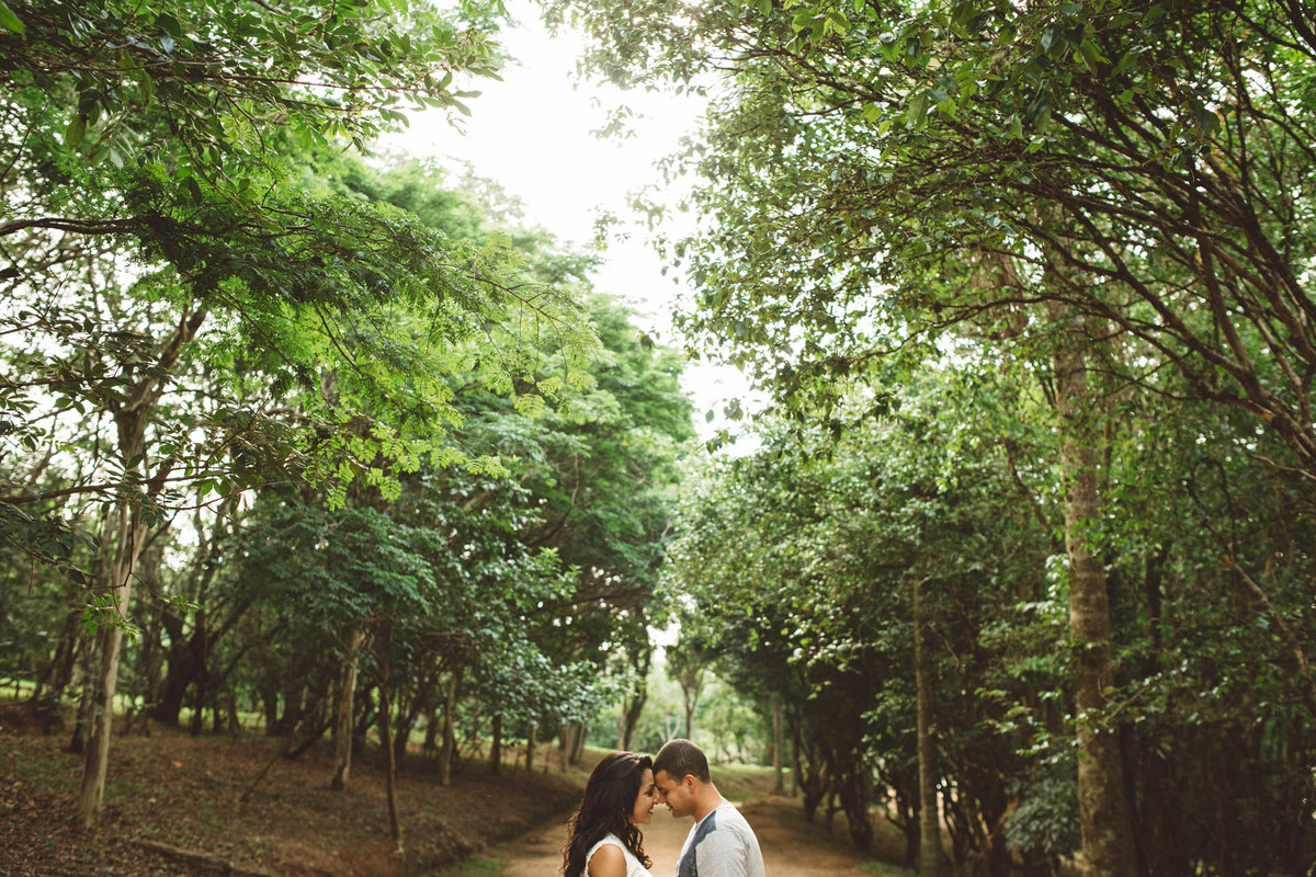gisele e rafael, casamento gisele e rafael, ensaio gisele e rafael, esession, ensaio pré casamento, pré casamento, e-session, guilherme pontes, guilhermepontes, camila pontes, camilapontes, vinhedo, casamento vinhedo, casando vinhedo, fot&oa