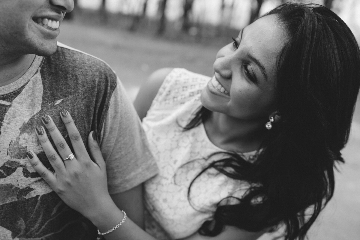 gisele e rafael, casamento gisele e rafael, ensaio gisele e rafael, esession, ensaio pré casamento, pré casamento, e-session, guilherme pontes, guilhermepontes, camila pontes, camilapontes, vinhedo, casamento vinhedo, casando vinhedo, fot&oa