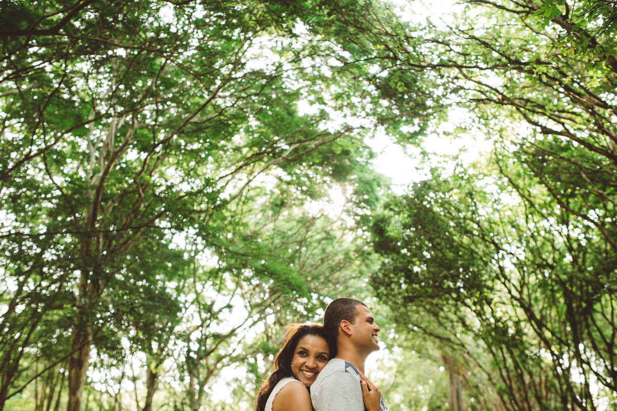 gisele e rafael, casamento gisele e rafael, ensaio gisele e rafael, esession, ensaio pré casamento, pré casamento, e-session, guilherme pontes, guilhermepontes, camila pontes, camilapontes, vinhedo, casamento vinhedo, casando vinhedo, fot&oa