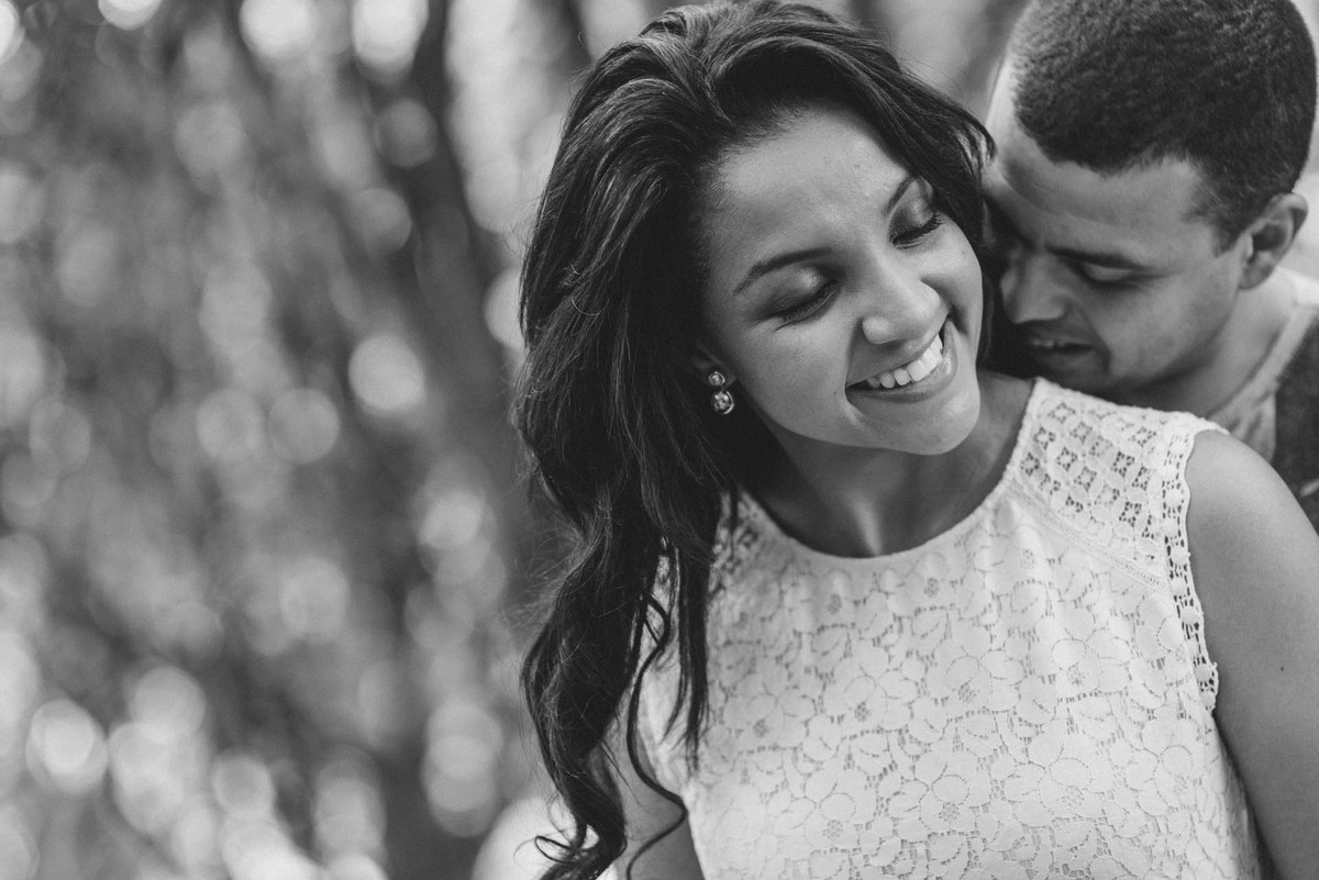 gisele e rafael, casamento gisele e rafael, ensaio gisele e rafael, esession, ensaio pré casamento, pré casamento, e-session, guilherme pontes, guilhermepontes, camila pontes, camilapontes, vinhedo, casamento vinhedo, casando vinhedo, fot&oa