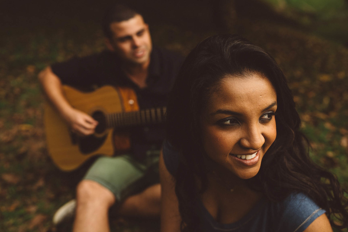 gisele e rafael, casamento gisele e rafael, ensaio gisele e rafael, esession, ensaio pré casamento, pré casamento, e-session, guilherme pontes, guilhermepontes, camila pontes, camilapontes, vinhedo, casamento vinhedo, casando vinhedo, fot&oa