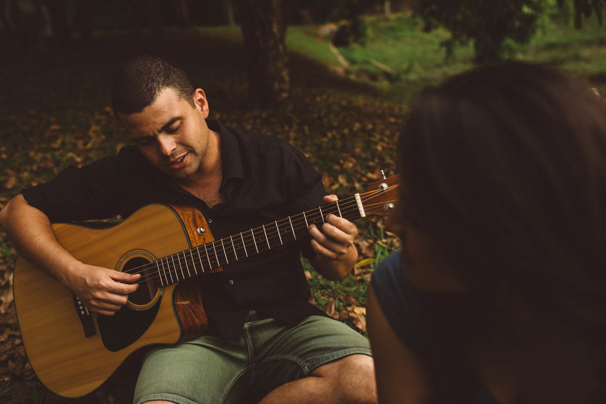 gisele e rafael, casamento gisele e rafael, ensaio gisele e rafael, esession, ensaio pré casamento, pré casamento, e-session, guilherme pontes, guilhermepontes, camila pontes, camilapontes, vinhedo, casamento vinhedo, casando vinhedo, fot&oa