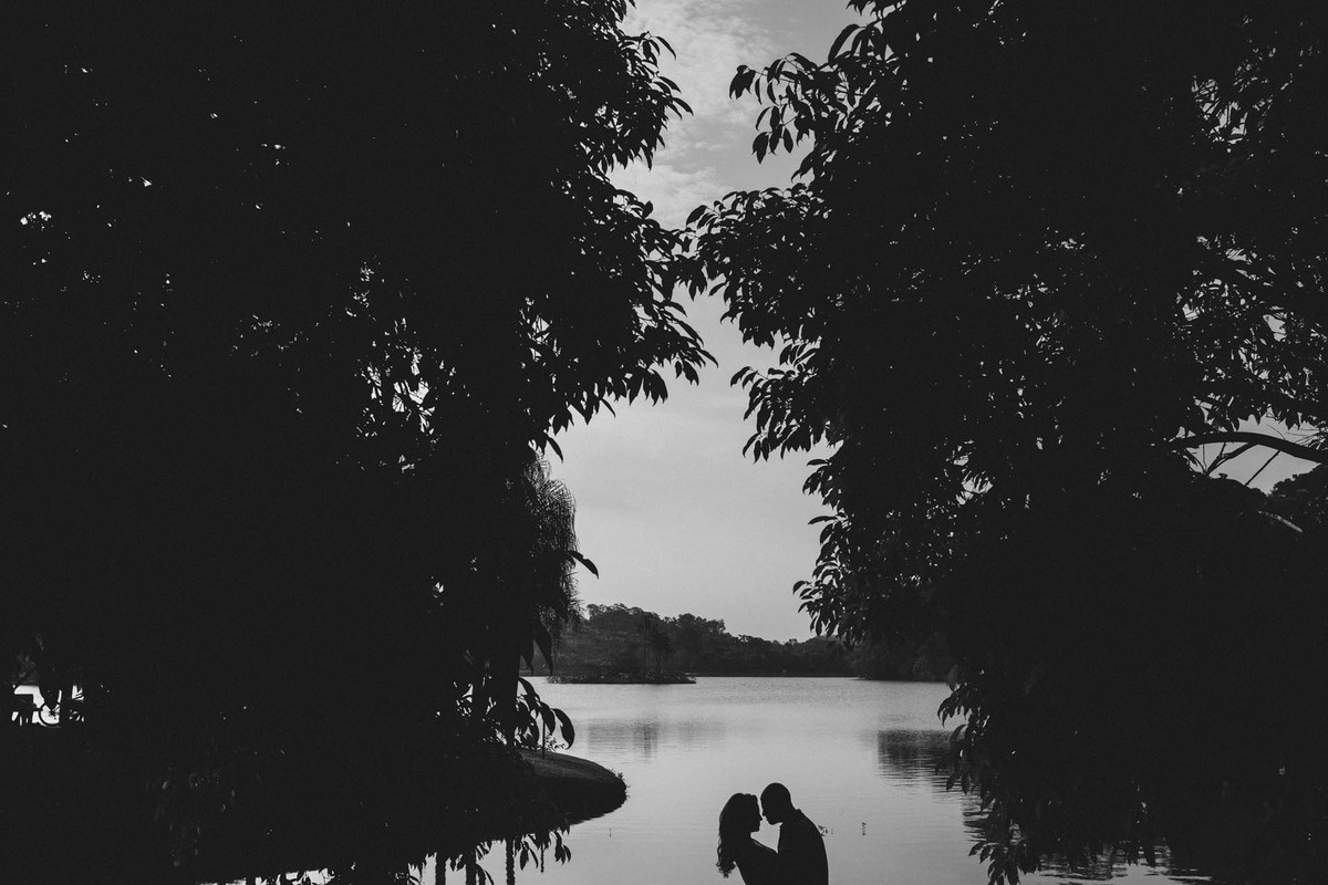 gisele e rafael, casamento gisele e rafael, ensaio gisele e rafael, esession, ensaio pré casamento, pré casamento, e-session, guilherme pontes, guilhermepontes, camila pontes, camilapontes, vinhedo, casamento vinhedo, casando vinhedo, fot&oa