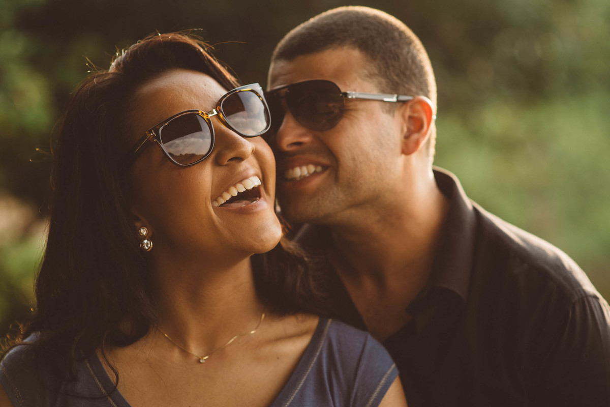 gisele e rafael, casamento gisele e rafael, ensaio gisele e rafael, esession, ensaio pré casamento, pré casamento, e-session, guilherme pontes, guilhermepontes, camila pontes, camilapontes, vinhedo, casamento vinhedo, casando vinhedo, fot&oa