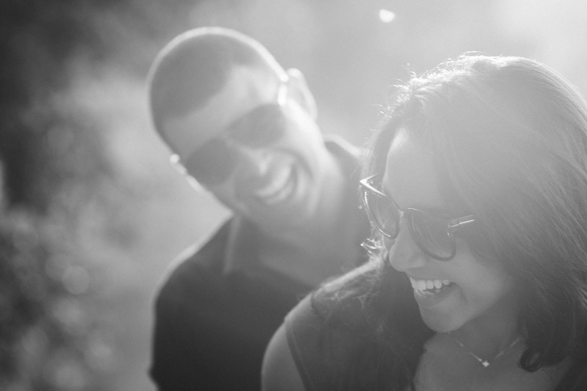 gisele e rafael, casamento gisele e rafael, ensaio gisele e rafael, esession, ensaio pré casamento, pré casamento, e-session, guilherme pontes, guilhermepontes, camila pontes, camilapontes, vinhedo, casamento vinhedo, casando vinhedo, fot&oa