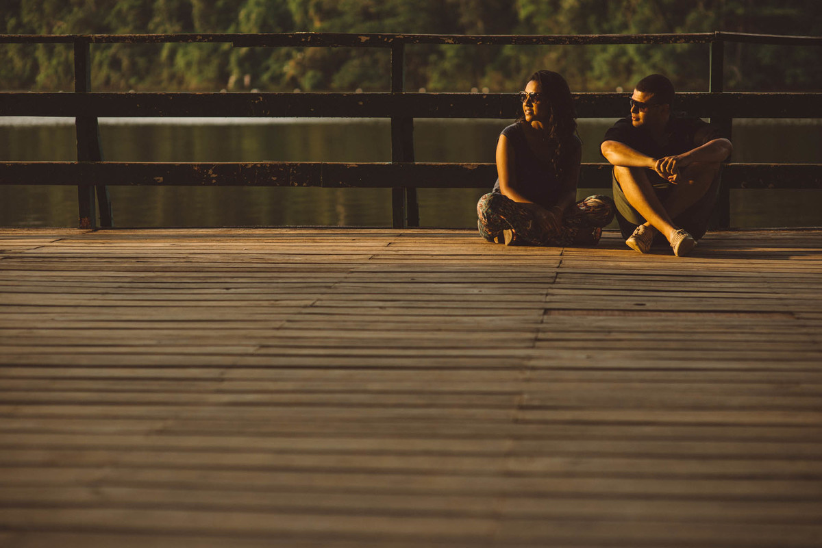 gisele e rafael, casamento gisele e rafael, ensaio gisele e rafael, esession, ensaio pré casamento, pré casamento, e-session, guilherme pontes, guilhermepontes, camila pontes, camilapontes, vinhedo, casamento vinhedo, casando vinhedo, fot&oa
