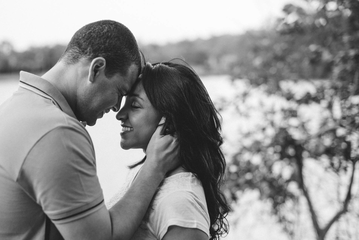 gisele e rafael, casamento gisele e rafael, ensaio gisele e rafael, esession, ensaio pré casamento, pré casamento, e-session, guilherme pontes, guilhermepontes, camila pontes, camilapontes, vinhedo, casamento vinhedo, casando vinhedo, fot&oa