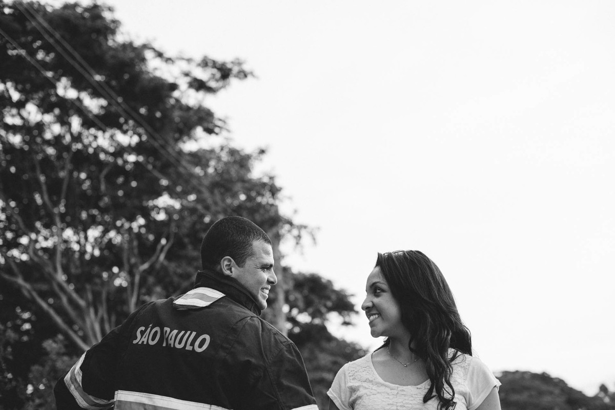 gisele e rafael, casamento gisele e rafael, ensaio gisele e rafael, esession, ensaio pré casamento, pré casamento, e-session, guilherme pontes, guilhermepontes, camila pontes, camilapontes, vinhedo, casamento vinhedo, casando vinhedo, fot&oa