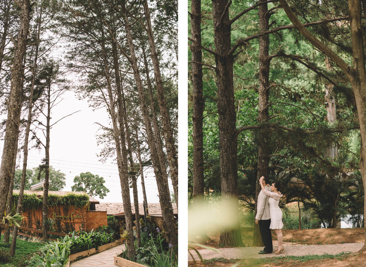 casamento tatiana e guilherme, tatiana e guilherme, tati e gui, wedding, guilherme pontes, guilhermepontes, camila pontes, camilapontes, bouquet garni, bouquetgarni, casamento bouquet garni, casamento campinas, fotógrafo campinas, mini wedding camp