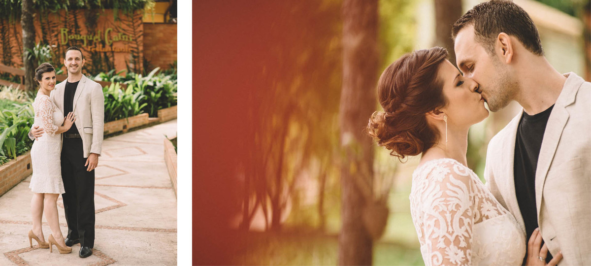 casamento tatiana e guilherme, tatiana e guilherme, tati e gui, wedding, guilherme pontes, guilhermepontes, camila pontes, camilapontes, bouquet garni, bouquetgarni, casamento bouquet garni, casamento campinas, fotógrafo campinas, mini wedding camp