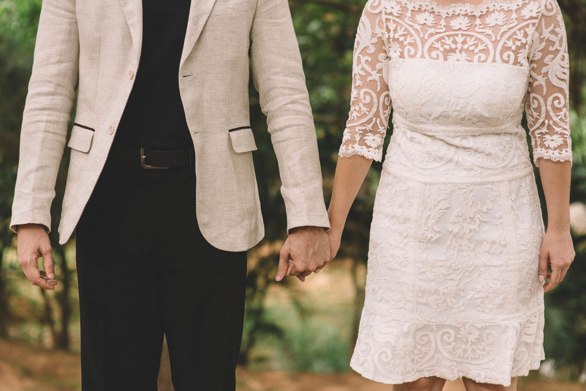 casamento tatiana e guilherme, tatiana e guilherme, tati e gui, wedding, guilherme pontes, guilhermepontes, camila pontes, camilapontes, bouquet garni, bouquetgarni, casamento bouquet garni, casamento campinas, fotógrafo campinas, mini wedding camp