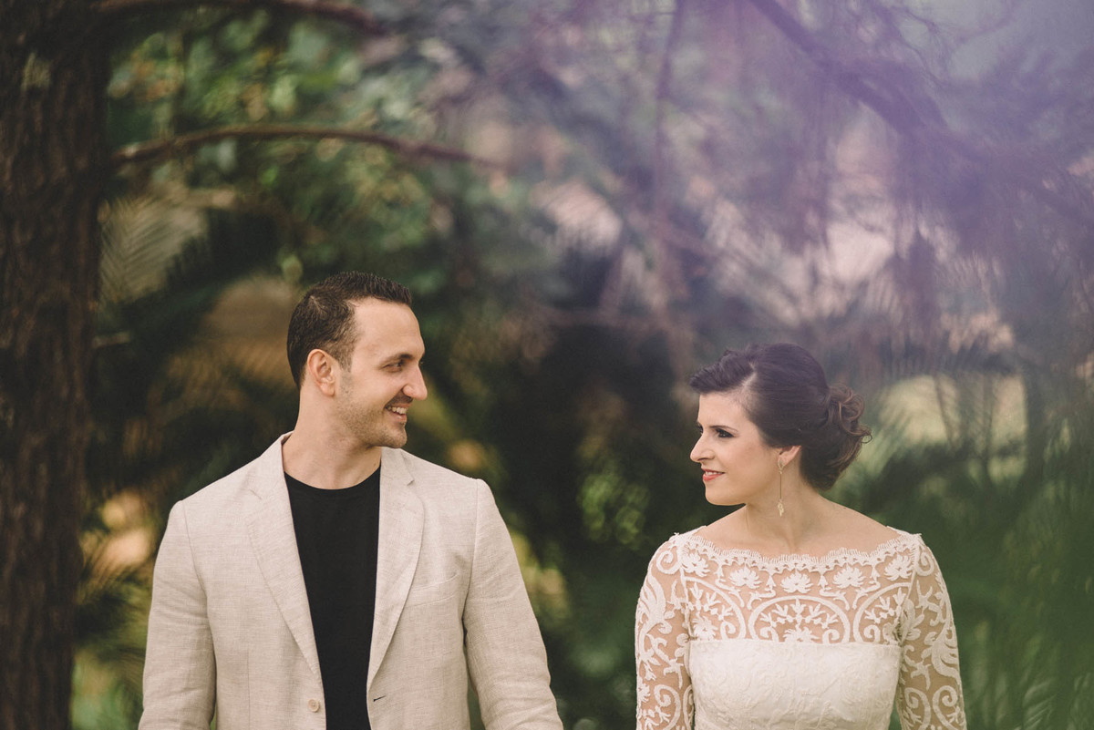 casamento tatiana e guilherme, tatiana e guilherme, tati e gui, wedding, guilherme pontes, guilhermepontes, camila pontes, camilapontes, bouquet garni, bouquetgarni, casamento bouquet garni, casamento campinas, fotógrafo campinas, mini wedding camp