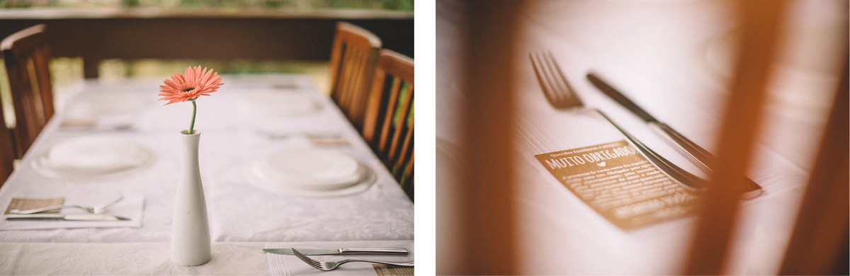 casamento tatiana e guilherme, tatiana e guilherme, tati e gui, wedding, guilherme pontes, guilhermepontes, camila pontes, camilapontes, bouquet garni, bouquetgarni, casamento bouquet garni, casamento campinas, fotógrafo campinas, mini wedding camp