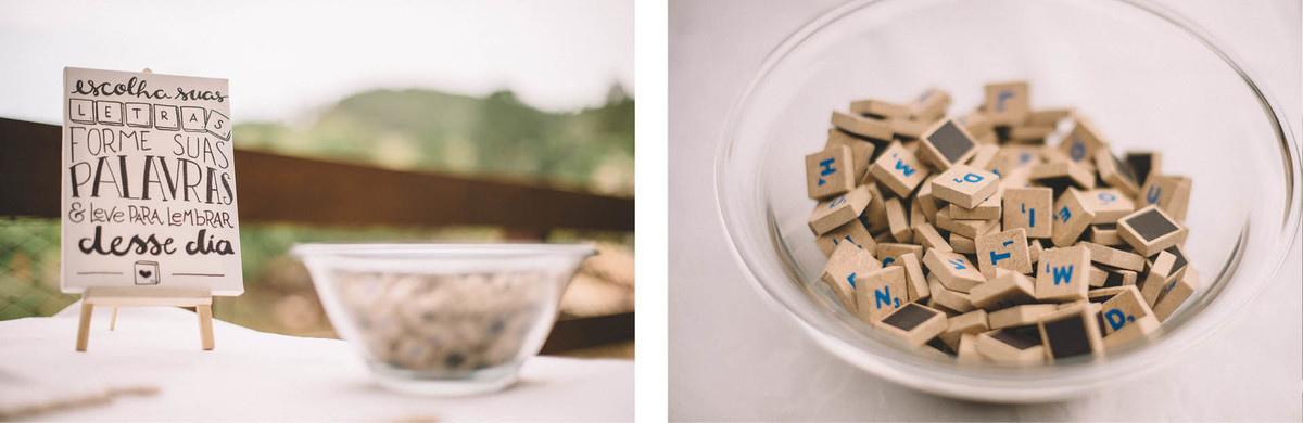 casamento tatiana e guilherme, tatiana e guilherme, tati e gui, wedding, guilherme pontes, guilhermepontes, camila pontes, camilapontes, bouquet garni, bouquetgarni, casamento bouquet garni, casamento campinas, fotógrafo campinas, mini wedding camp