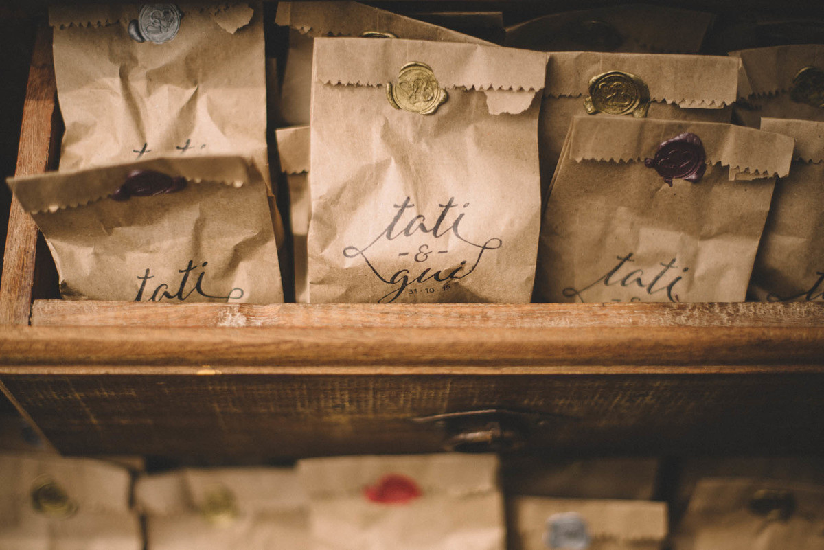 casamento tatiana e guilherme, tatiana e guilherme, tati e gui, wedding, guilherme pontes, guilhermepontes, camila pontes, camilapontes, bouquet garni, bouquetgarni, casamento bouquet garni, casamento campinas, fotógrafo campinas, mini wedding camp