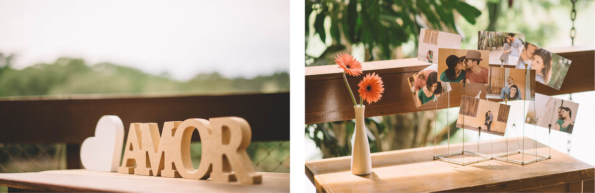 casamento tatiana e guilherme, tatiana e guilherme, tati e gui, wedding, guilherme pontes, guilhermepontes, camila pontes, camilapontes, bouquet garni, bouquetgarni, casamento bouquet garni, casamento campinas, fotógrafo campinas, mini wedding camp