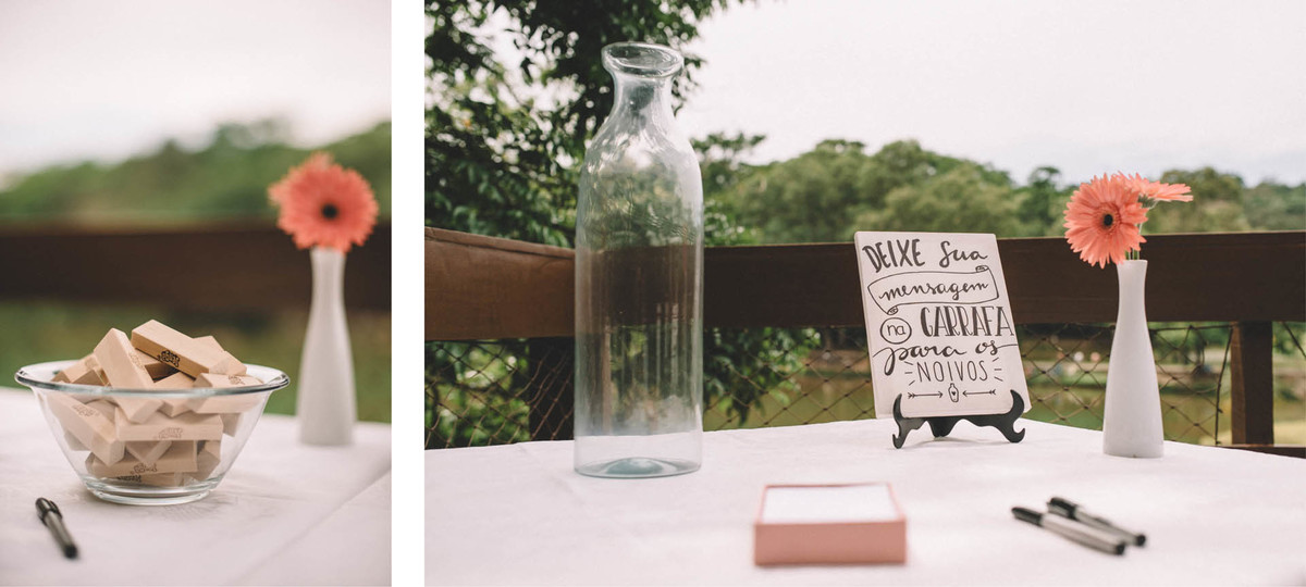 casamento tatiana e guilherme, tatiana e guilherme, tati e gui, wedding, guilherme pontes, guilhermepontes, camila pontes, camilapontes, bouquet garni, bouquetgarni, casamento bouquet garni, casamento campinas, fotógrafo campinas, mini wedding camp