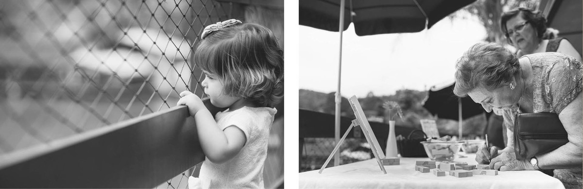 casamento tatiana e guilherme, tatiana e guilherme, tati e gui, wedding, guilherme pontes, guilhermepontes, camila pontes, camilapontes, bouquet garni, bouquetgarni, casamento bouquet garni, casamento campinas, fotógrafo campinas, mini wedding camp